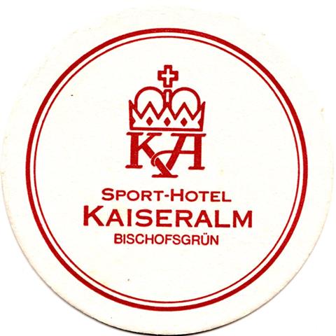 bischofsgrn bt-by kaiseralm 1a (rund215-sport hotel-braun)